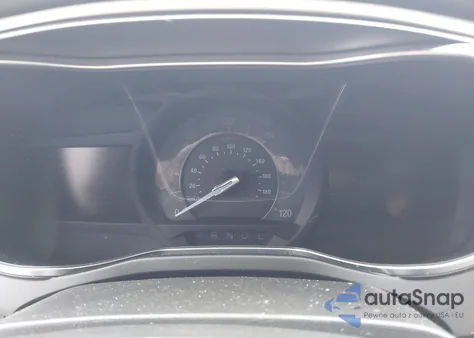 2013 Ford Fusion Se from USA, damaged, VIN 3FA6P0LU4DR198453